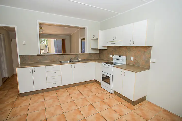 Seventh view of Homely house listing, 36 Pamela Street, Mount Isa QLD 4825