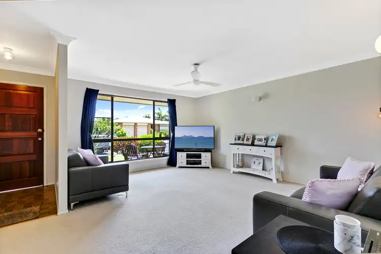 Third view of Homely house listing, 9 Tarwarri Cres, Mooloolaba QLD 4557