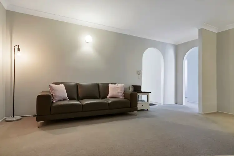 Fourth view of Homely house listing, 9 Tarwarri Cres, Mooloolaba QLD 4557