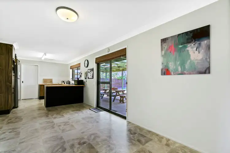 Fifth view of Homely house listing, 9 Tarwarri Cres, Mooloolaba QLD 4557