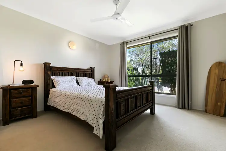 Seventh view of Homely house listing, 9 Tarwarri Cres, Mooloolaba QLD 4557