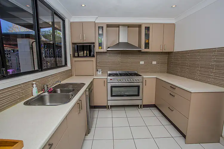 Seventh view of Homely house listing, 100 Butler Street, Mount Isa QLD 4825