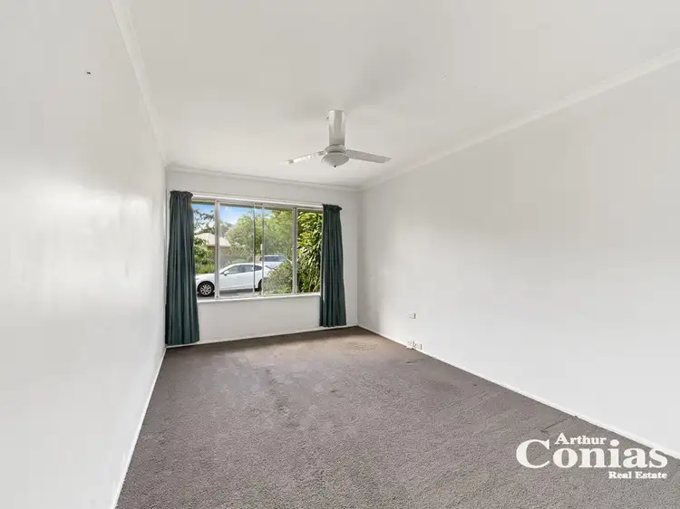 Seventh view of Homely house listing, 245 Chapel Hill Rd, Chapel Hill QLD 4069