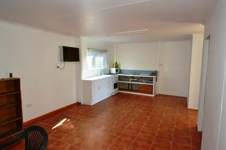Sixth view of Homely rural property listing, 4629 Capricorn Hwy, Westwood QLD 4702