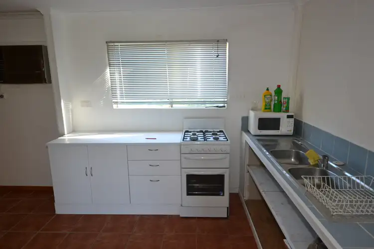 Seventh view of Homely rural property listing, 4629 Capricorn Hwy, Westwood QLD 4702