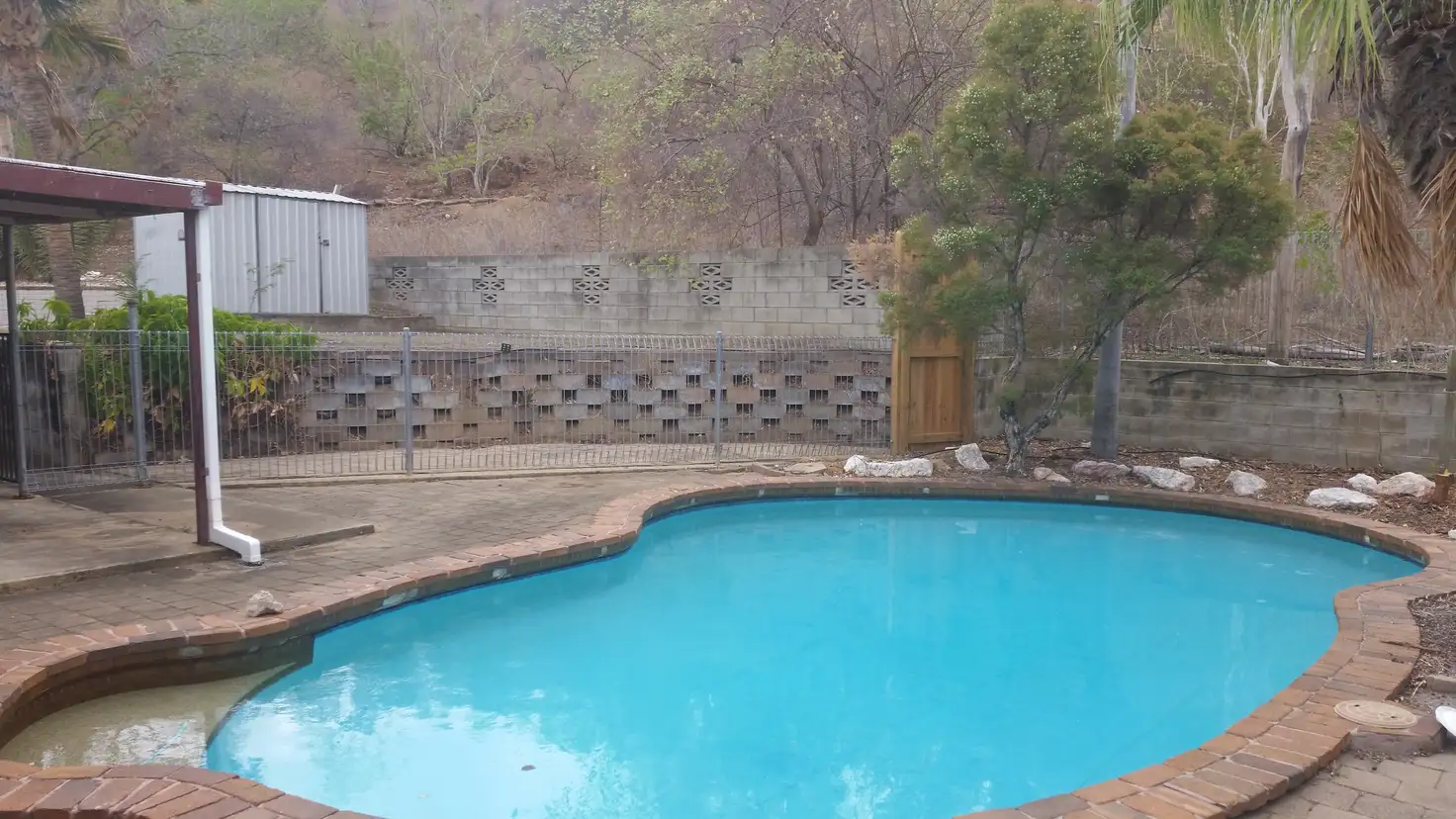 Main view of Homely house listing, 96 Glenlyon Dr, Wulguru QLD 4811