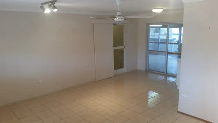 Second view of Homely house listing, 96 Glenlyon Dr, Wulguru QLD 4811