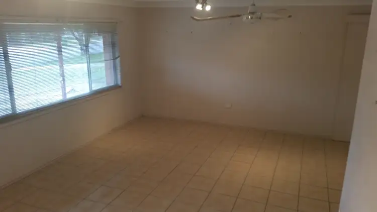 Third view of Homely house listing, 96 Glenlyon Dr, Wulguru QLD 4811