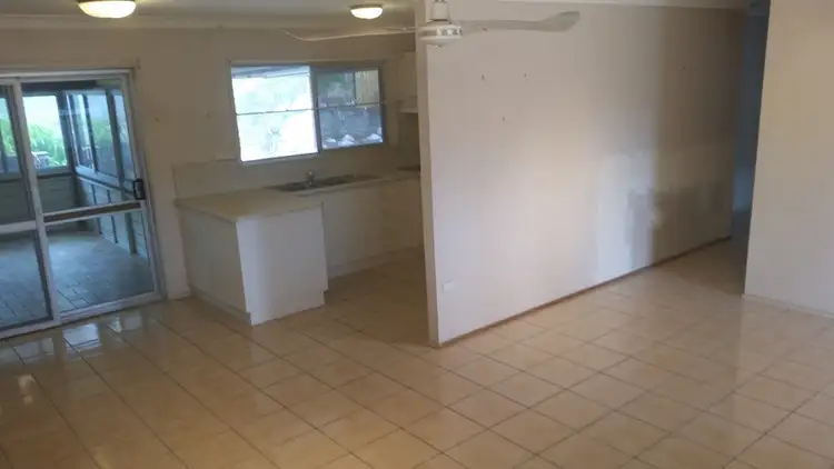 Fourth view of Homely house listing, 96 Glenlyon Dr, Wulguru QLD 4811