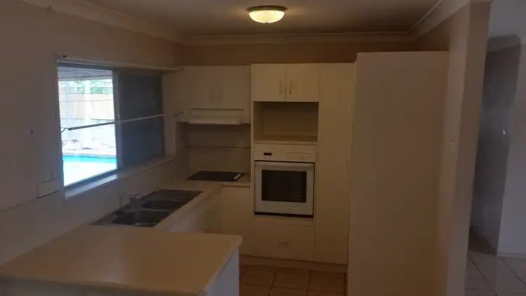 Fifth view of Homely house listing, 96 Glenlyon Dr, Wulguru QLD 4811