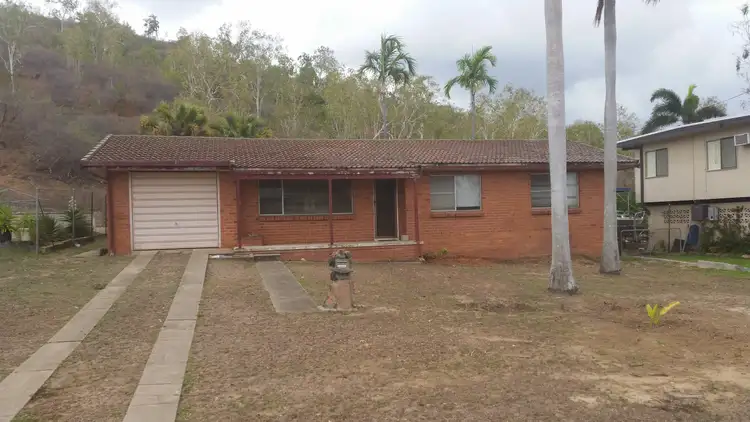 Sixth view of Homely house listing, 96 Glenlyon Dr, Wulguru QLD 4811