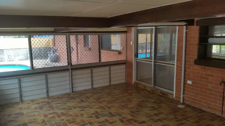 Seventh view of Homely house listing, 96 Glenlyon Dr, Wulguru QLD 4811