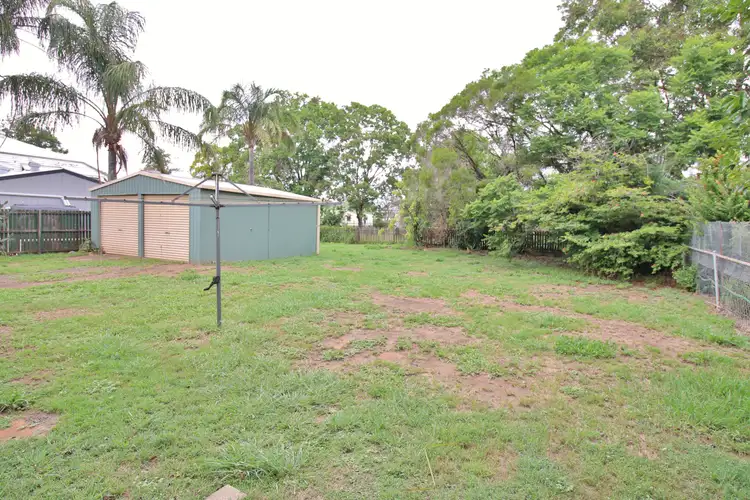 Second view of Homely house listing, 54 Edward St, Laidley QLD 4341