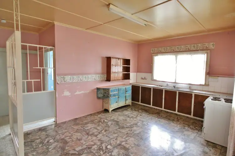 Third view of Homely house listing, 54 Edward St, Laidley QLD 4341