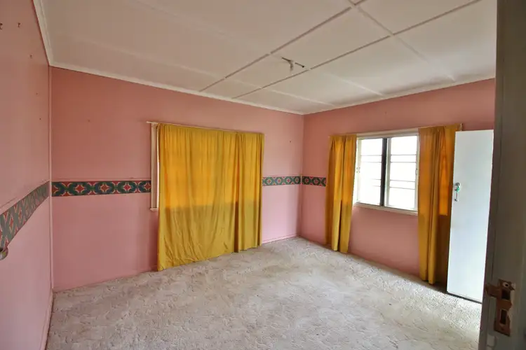 Fourth view of Homely house listing, 54 Edward St, Laidley QLD 4341