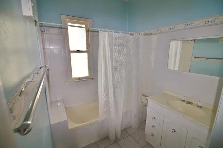Fifth view of Homely house listing, 54 Edward St, Laidley QLD 4341