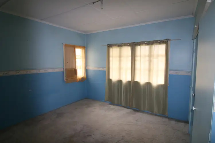 Sixth view of Homely house listing, 54 Edward St, Laidley QLD 4341