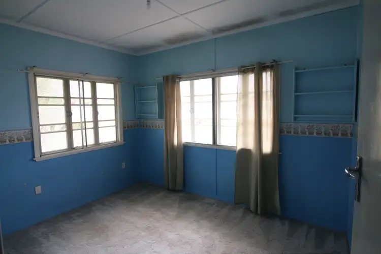 Seventh view of Homely house listing, 54 Edward St, Laidley QLD 4341