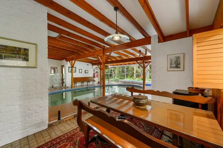 Fourth view of Homely rural property listing, 92 Bushland Dr, Sancrox NSW 2446