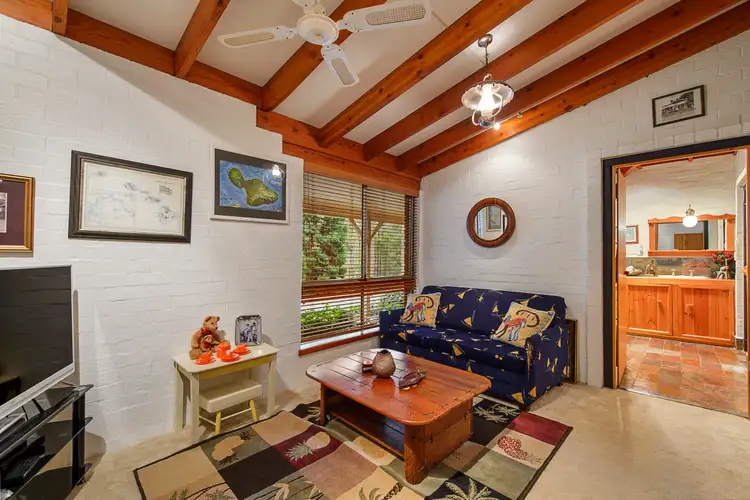 Sixth view of Homely rural property listing, 92 Bushland Dr, Sancrox NSW 2446