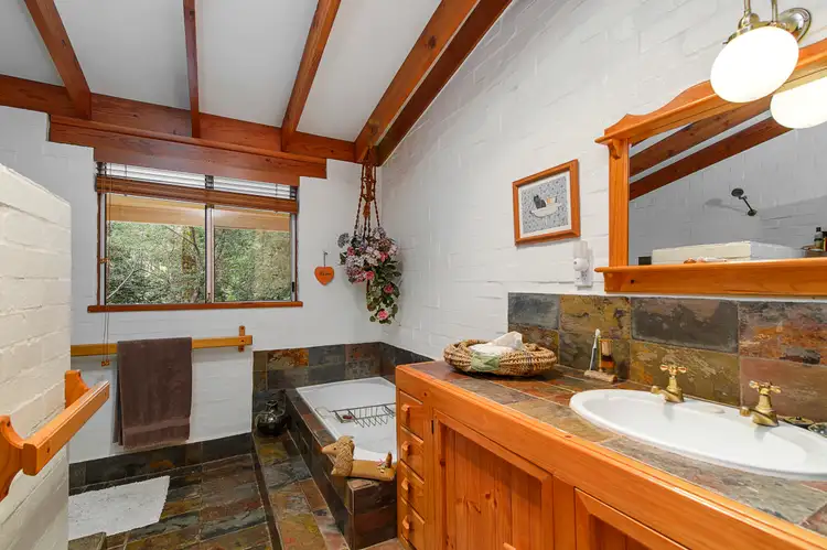 Seventh view of Homely rural property listing, 92 Bushland Dr, Sancrox NSW 2446