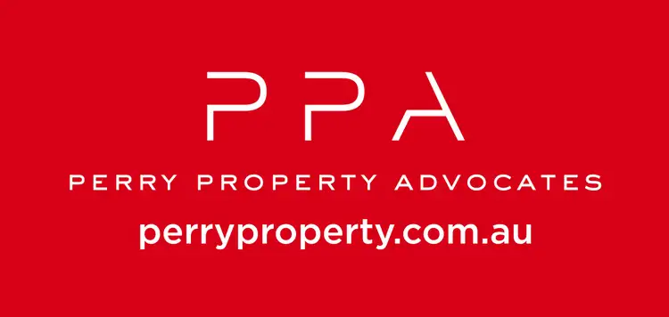 Sixth view of Homely house listing, 2/78 Crisp St, Hampton VIC 3188