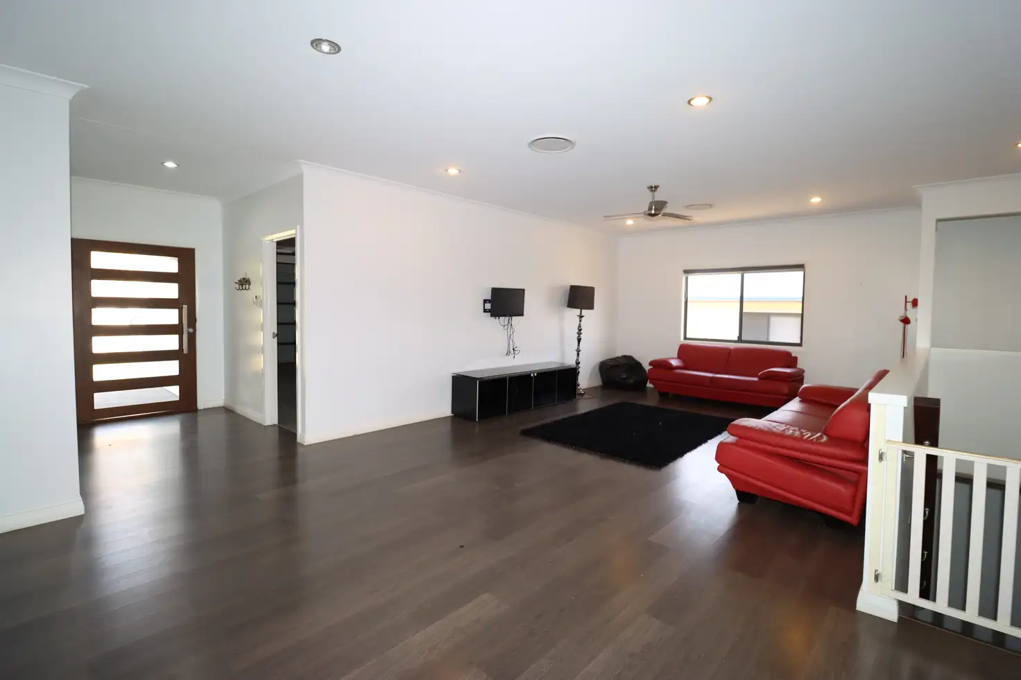 Main view of Homely house listing, 28 Blackstar Crescent, Mount Isa QLD 4825