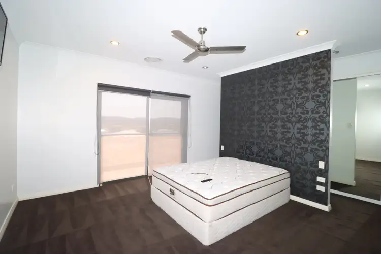 Fourth view of Homely house listing, 28 Blackstar Crescent, Mount Isa QLD 4825