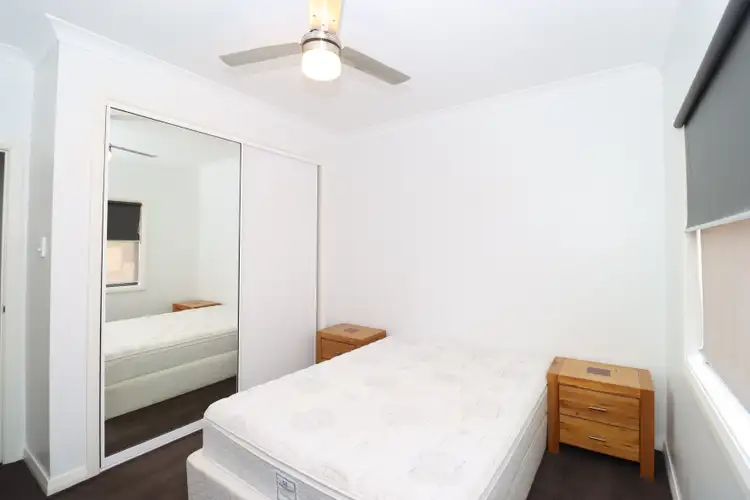 Fifth view of Homely house listing, 28 Blackstar Crescent, Mount Isa QLD 4825