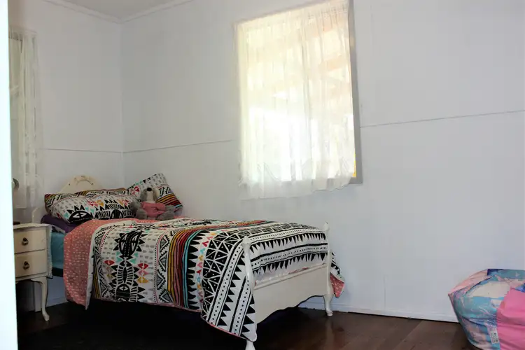 Sixth view of Homely house listing, 5 Kerr St, Kilcoy QLD 4515