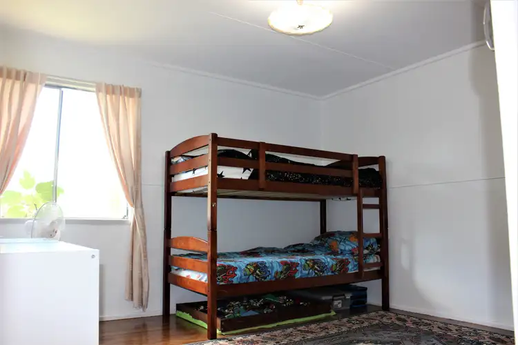 Seventh view of Homely house listing, 5 Kerr St, Kilcoy QLD 4515