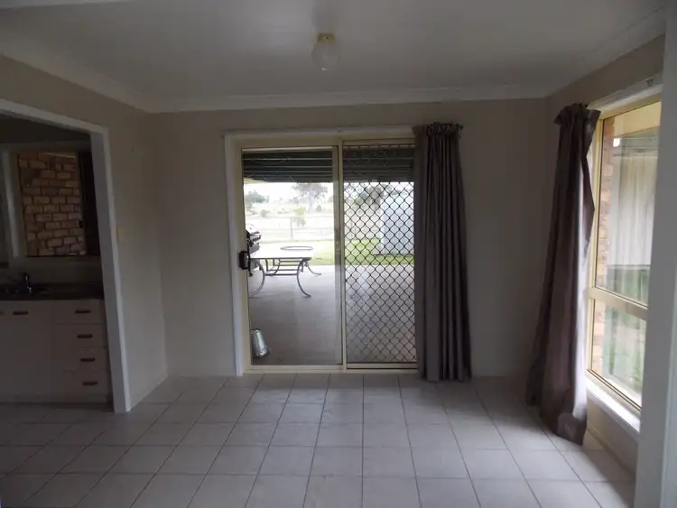 Third view of Homely rural property listing, 53 Teves Rd, Mount Forbes QLD 4340