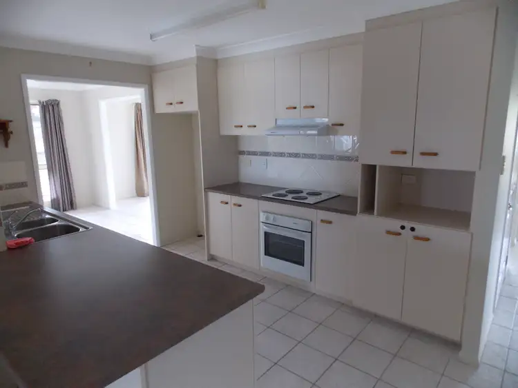 Fourth view of Homely rural property listing, 53 Teves Rd, Mount Forbes QLD 4340