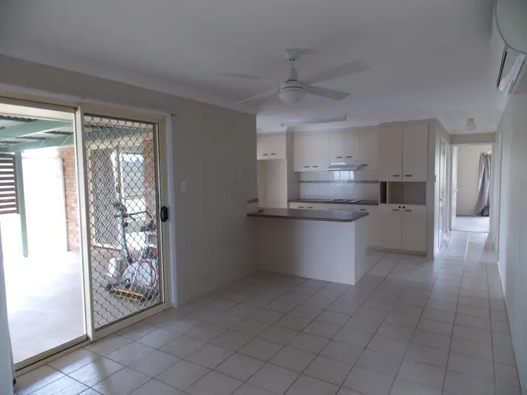 Sixth view of Homely rural property listing, 53 Teves Rd, Mount Forbes QLD 4340