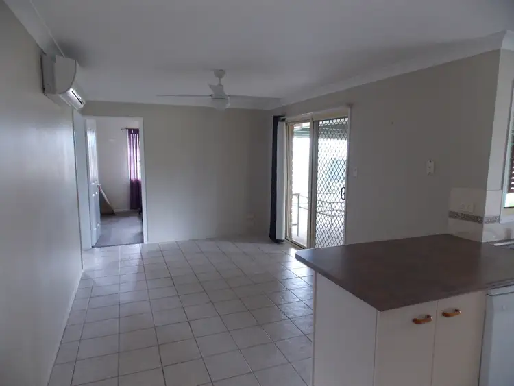 Seventh view of Homely rural property listing, 53 Teves Rd, Mount Forbes QLD 4340