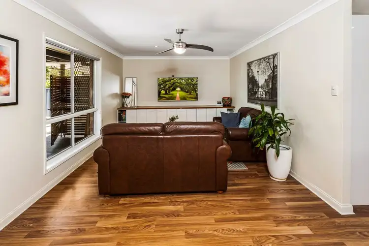 Third view of Homely house listing, 7 Jamieson Ct, Waterford West QLD 4133