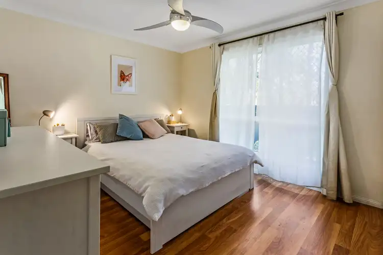 Sixth view of Homely house listing, 7 Jamieson Ct, Waterford West QLD 4133