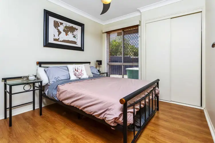 Seventh view of Homely house listing, 7 Jamieson Ct, Waterford West QLD 4133