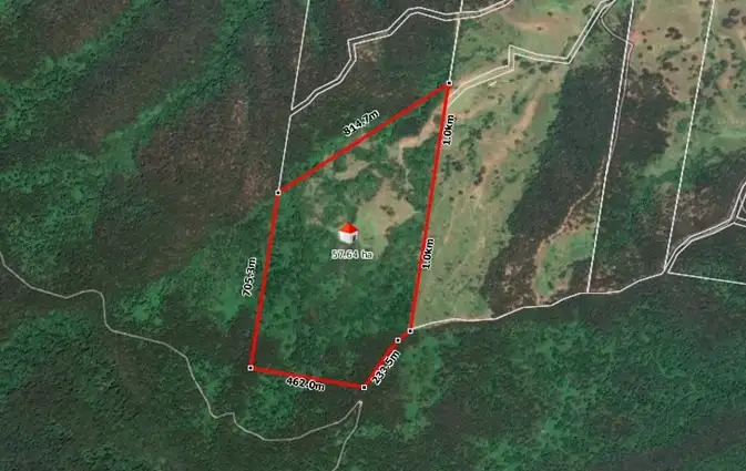 2 Kestrel Road, Burrapine NSW 2447