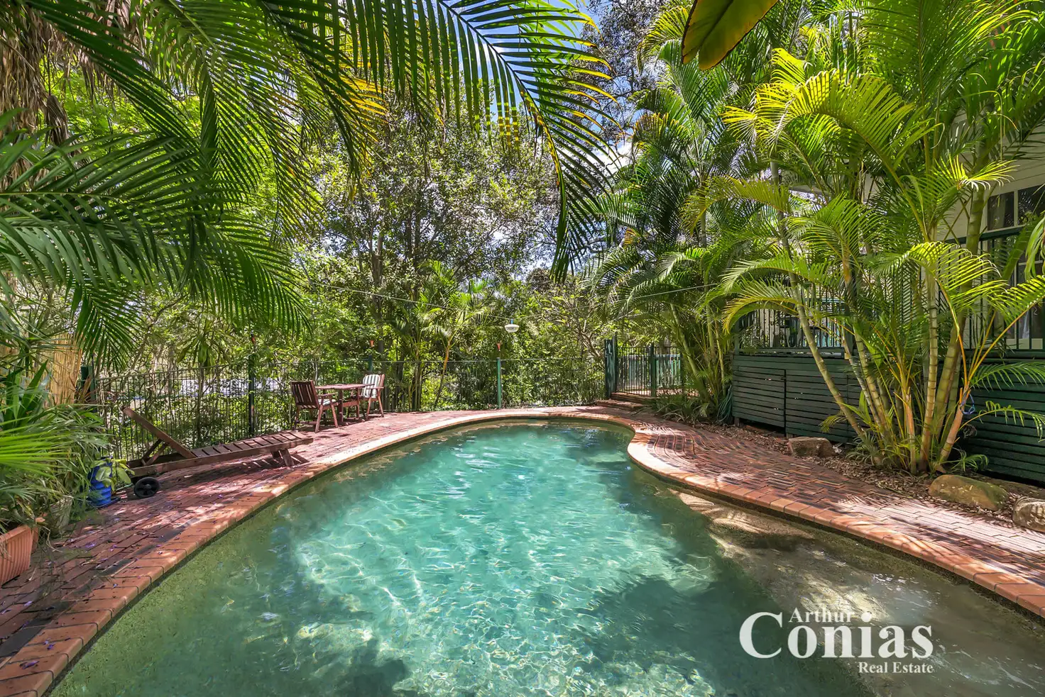 Main view of Homely house listing, 12 Crag Rd, Taringa QLD 4068