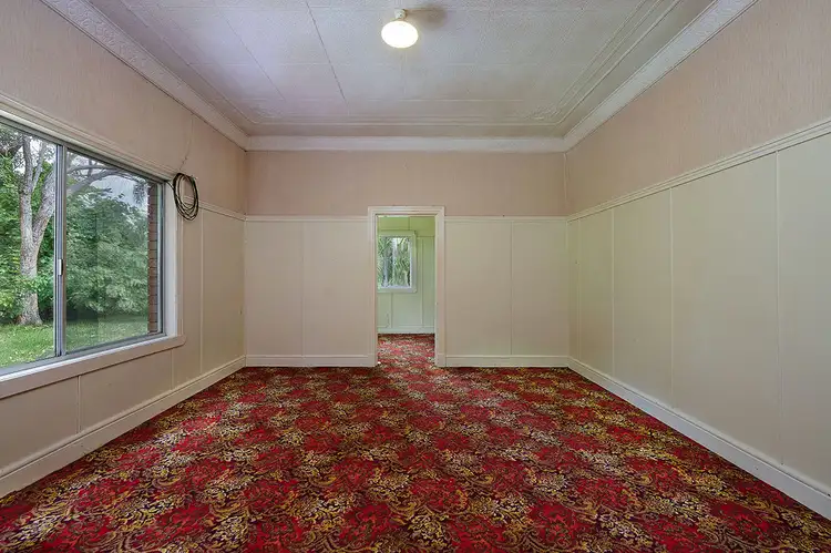 Second view of Homely house listing, 67 Fingal St, Brunswick Heads NSW 2483