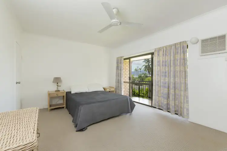 Sixth view of Homely townhouse listing, Unit 11/160 Victoria St, Cardwell QLD 4849