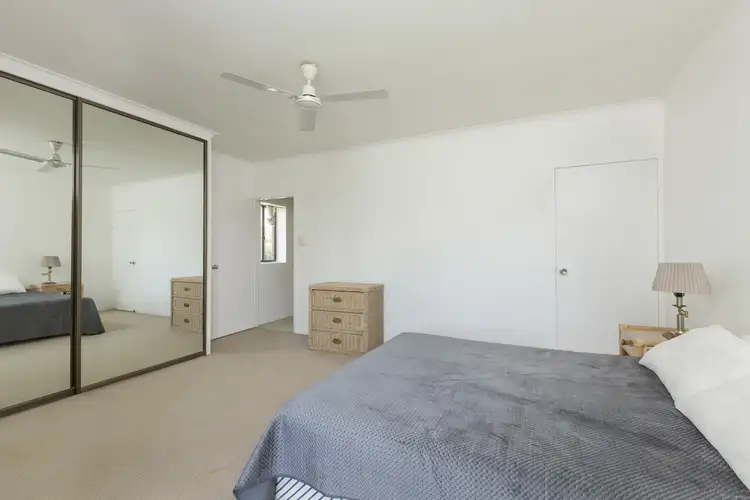Seventh view of Homely townhouse listing, Unit 11/160 Victoria St, Cardwell QLD 4849