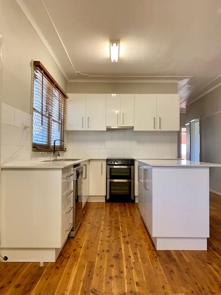 Third view of Homely house listing, 5 Westerweller St, Gunnedah NSW 2380