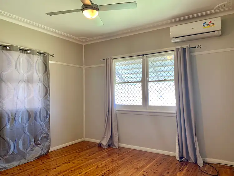 Fourth view of Homely house listing, 5 Westerweller St, Gunnedah NSW 2380