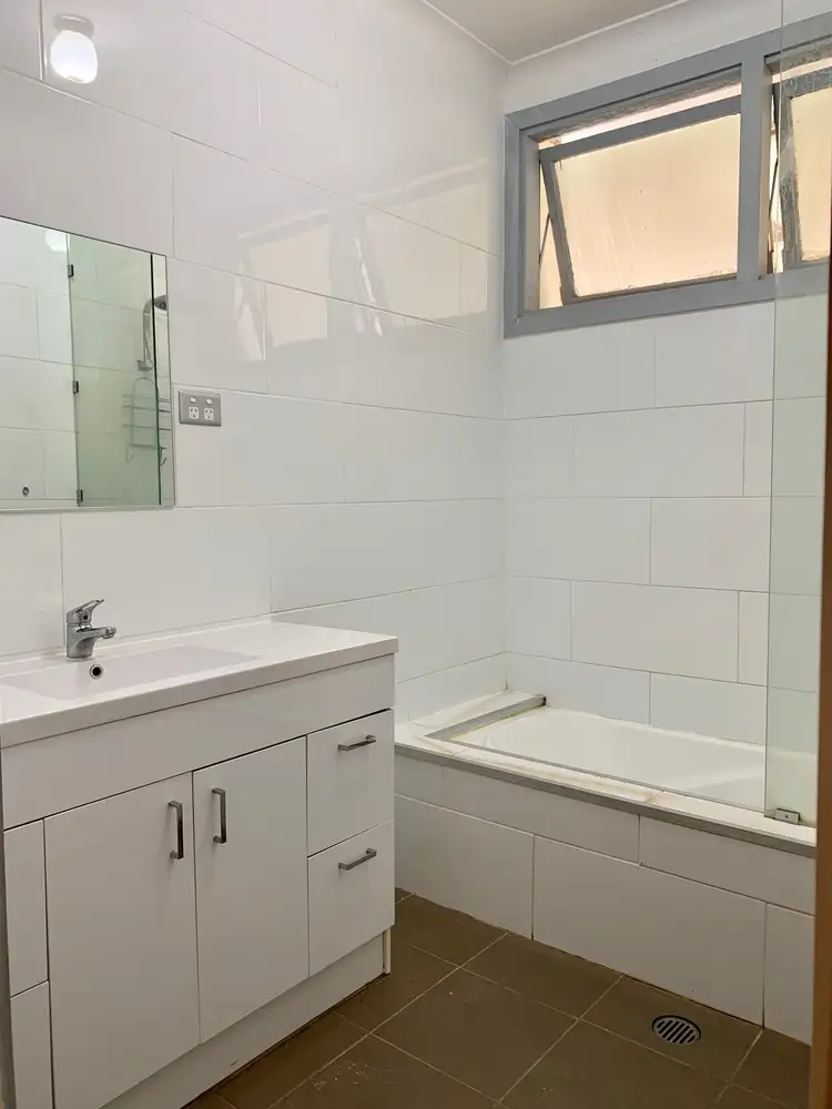 Fifth view of Homely house listing, 5 Westerweller St, Gunnedah NSW 2380