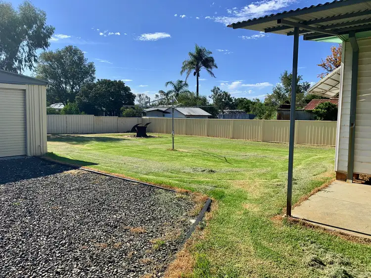 Seventh view of Homely house listing, 5 Westerweller St, Gunnedah NSW 2380