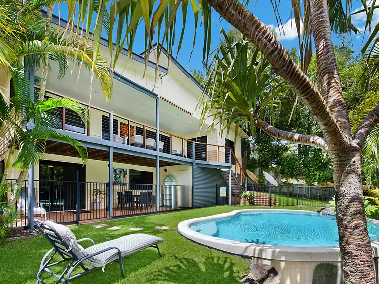 50 Yew Court, Buderim QLD 4556