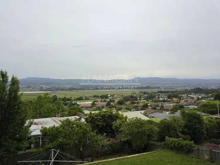 Fourth view of Homely house listing, 91 Dion Cres, Riverside TAS 7250