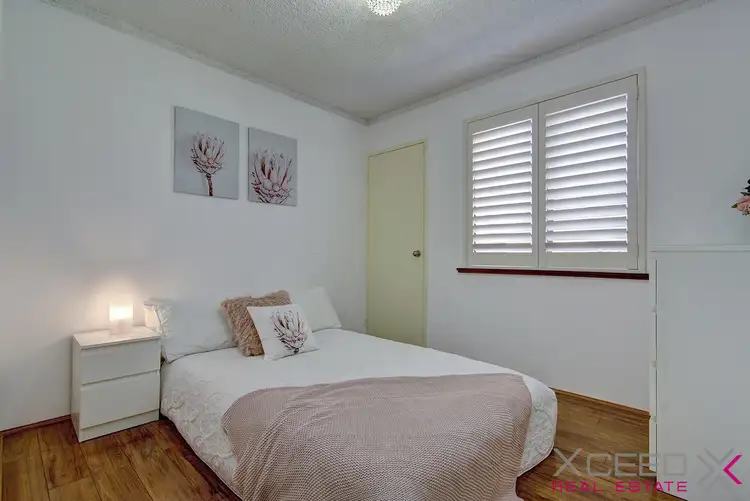 Seventh view of Homely unit listing, Unit 4/43 Bourke Street, Yokine WA 6060